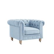 Posh living scc21403lbac 1