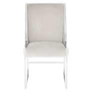 Safavieh knt7030a 1