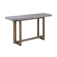 Elk home 157087 1