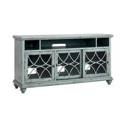 Elk home 16602 1