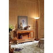 Infinity furniture import e62console 1
