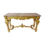 Infinity furniture import fon406consoletable 1