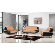 American eagle furniture ae208yobr 1