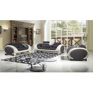 American eagle furniture aed802dccrm 1