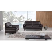 American eagle furniture ek073dc 1