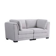 Lilola home 880209 1