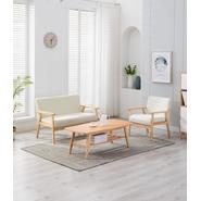 Lilola home 88873betlc 1