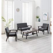 Lilola home 88873eotlcc 1
