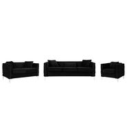 Lilola home 89634 1