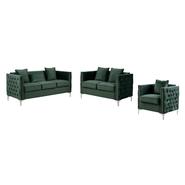 Lilola home 89634gn 1