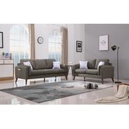 Lilola home donotuse89602 1