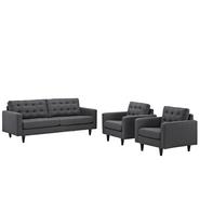 Modway eei1314dor 1