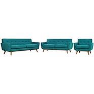 Modway eei1349tea 1