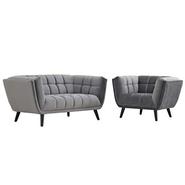 Modway eei2973gryset 1