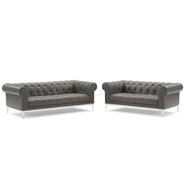 Modway eei4189gryset 1