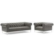 Modway eei4191gryset 1