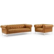 Modway eei4191tanset 1