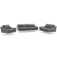 Modway eei4197gryset 1