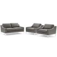 Modway eei4201gryset 1