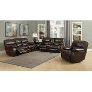 Myco furniture 1019br3pc 1