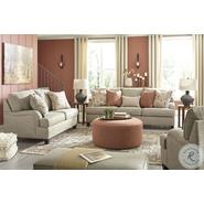 Signature design by ashley 30803385pcsl2ocset 1