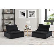 Lilola home 814022 1