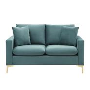 Chic home fls9745ac 1