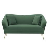 Chic home fls9757ac 1