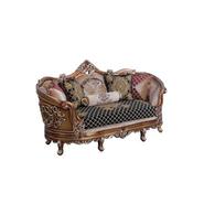 European furniture 35552l 1
