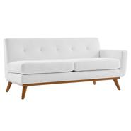 Modway eei1792whi 1