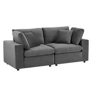 Modway eei4816gry 1