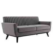 Modway eei5458gry 1