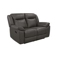 New classic home furnishings l264220gry 1