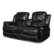 New classic home furnishings uc217725p1pbk 1