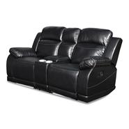 New classic home furnishings uc382225pbk 1