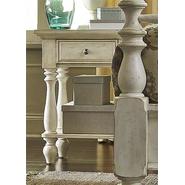 Liberty furniture 697br62 1