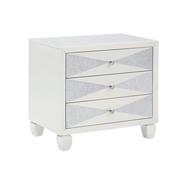 New classic home furnishings b2021040 1