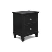 New classic home furnishings bb044b040 1