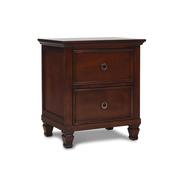 New classic home furnishings bb044c040 1