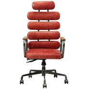 Acme furniture 92109 1