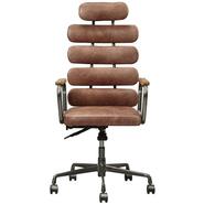 Acme furniture 92110 1