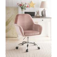 Acme furniture 92504 1