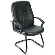 Boss b8109 1