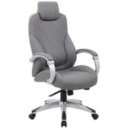 Boss b8871gy 1