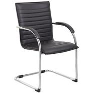 Boss b9536bk2 1