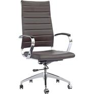Fine mod imports fmi10078darkbrown 1