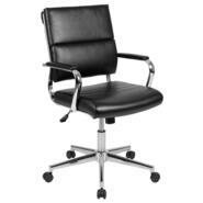 Flash furniture bt20595m2bkgg 582