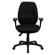Flash furniture bt6191hbkgg 83