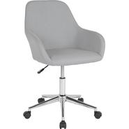 Flash furniture ds8012lbltgfgg 1