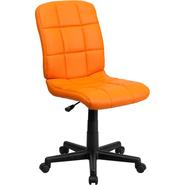 Flash furniture go16911orggg 1